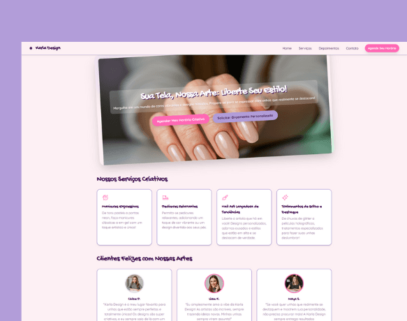 Imagem do projeto Brainwave